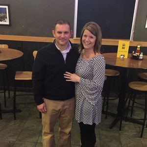 Meet your Posher, Janet